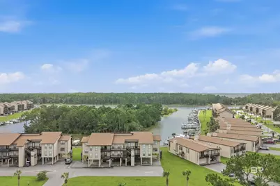 3992 Spinnaker Drive #202, Gulf Shores, AL 36542 - Photo 12