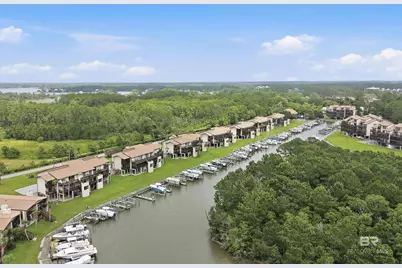 3992 Spinnaker Drive #202, Gulf Shores, AL 36542 - Photo 16