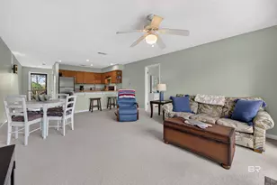 3992 Spinnaker Dr, Gulf Shores, AL 36542 - Photo 12