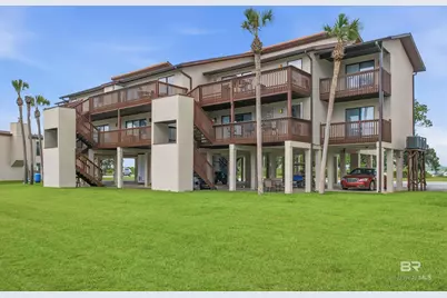 3992 Spinnaker Drive #202, Gulf Shores, AL 36542 - Photo 6