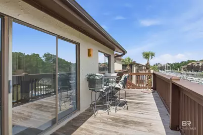 3992 Spinnaker Drive #202, Gulf Shores, AL 36542 - Photo 62