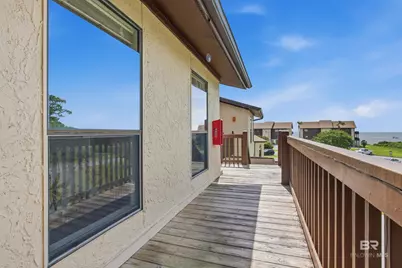 3992 Spinnaker Drive #202, Gulf Shores, AL 36542 - Photo 24