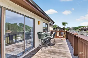 3992 Spinnaker Dr, Gulf Shores, AL 36542 - Photo 62