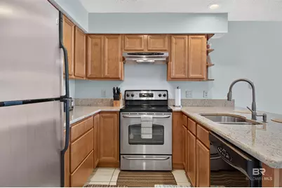 3992 Spinnaker Drive #202, Gulf Shores, AL 36542 - Photo 40