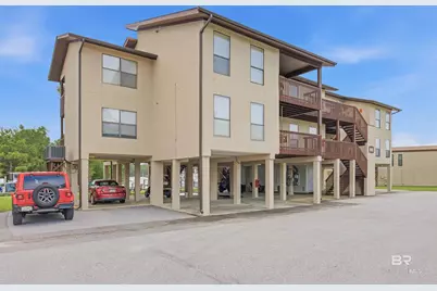 3992 Spinnaker Drive #202, Gulf Shores, AL 36542 - Photo 4