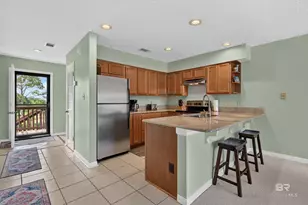 3992 Spinnaker Dr, Gulf Shores, AL 36542 - Photo 4