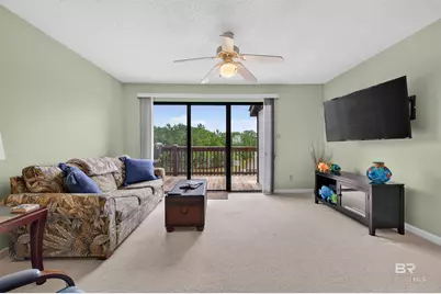 3992 Spinnaker Drive #202, Gulf Shores, AL 36542 - Photo 30