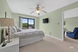 3992 Spinnaker Dr, Gulf Shores, AL 36542 - Photo 18