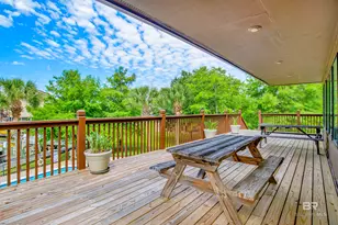 3992 Spinnaker Dr, Gulf Shores, AL 36542 - Photo 80