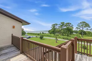 3992 Spinnaker Dr, Gulf Shores, AL 36542 - Photo 38