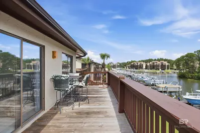 3992 Spinnaker Drive #202, Gulf Shores, AL 36542 - Photo 64
