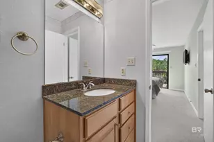 3992 Spinnaker Dr, Gulf Shores, AL 36542 - Photo 24