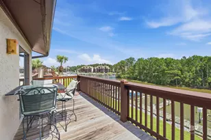 3992 Spinnaker Dr, Gulf Shores, AL 36542 - Photo 64