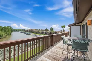 3992 Spinnaker Dr, Gulf Shores, AL 36542 - Photo 66