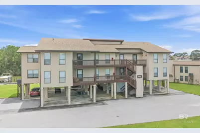 3992 Spinnaker Drive #202, Gulf Shores, AL 36542 - Photo 10