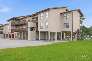 3992 Spinnaker Dr, Gulf Shores, AL 36542 - Photo 44
