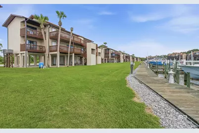 3992 Spinnaker Drive #202, Gulf Shores, AL 36542 - Photo 8