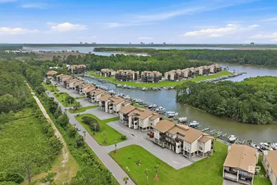 3992 Spinnaker Drive #202, Gulf Shores, AL 36542 - Photo 18