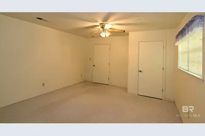 69 Paddock Drive, Fairhope, AL 36532 - Photo 30