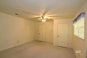 69 Paddock Dr, Fairhope, AL 36532 - Photo 30