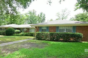 69 Paddock Dr, Fairhope, AL 36532 - Photo 1