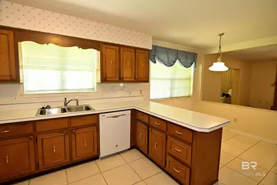 69 Paddock Drive, Fairhope, AL 36532 - Photo 6