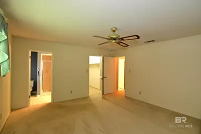 69 Paddock Drive, Fairhope, AL 36532 - Photo 20