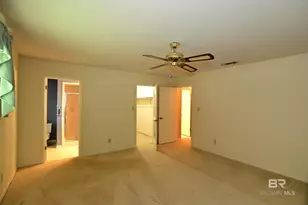 69 Paddock Dr, Fairhope, AL 36532 - Photo 20