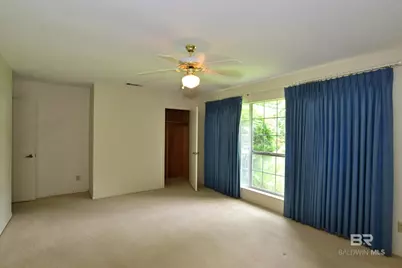 69 Paddock Drive, Fairhope, AL 36532 - Photo 26