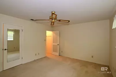 69 Paddock Drive, Fairhope, AL 36532 - Photo 22