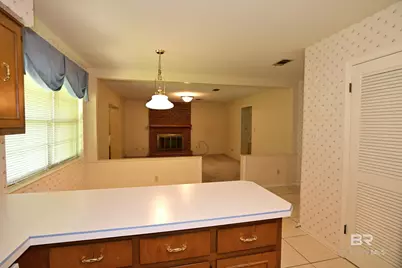69 Paddock Drive, Fairhope, AL 36532 - Photo 10