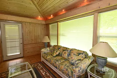 69 Paddock Drive, Fairhope, AL 36532 - Photo 14