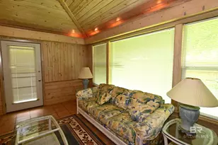 69 Paddock Dr, Fairhope, AL 36532 - Photo 14