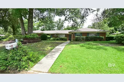 69 Paddock Drive, Fairhope, AL 36532 - Photo 2
