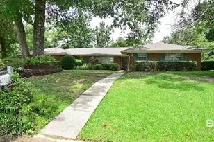 69 Paddock Dr, Fairhope, AL 36532 - Photo 2