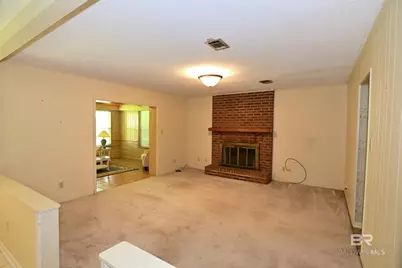 69 Paddock Drive, Fairhope, AL 36532 - Photo 18