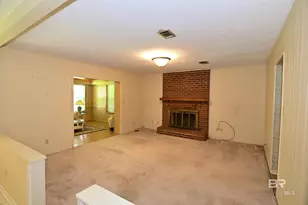 69 Paddock Dr, Fairhope, AL 36532 - Photo 18