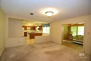 69 Paddock Dr, Fairhope, AL 36532 - Photo 4