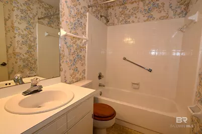 69 Paddock Drive, Fairhope, AL 36532 - Photo 24
