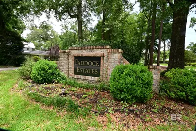 69 Paddock Drive, Fairhope, AL 36532 - Photo 40