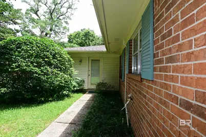 69 Paddock Drive, Fairhope, AL 36532 - Photo 36