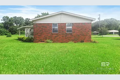 1078 S Magnolia Street, Loxley, AL 36551 - Photo 40