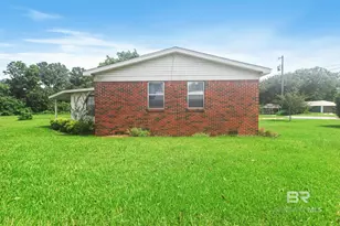 1078 S Magnolia St, Loxley, AL 36551 - Photo 40