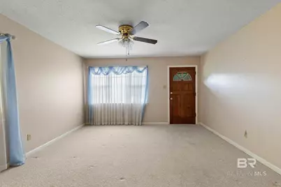 1078 S Magnolia Street, Loxley, AL 36551 - Photo 8