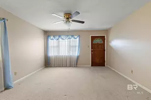1078 S Magnolia St, Loxley, AL 36551 - Photo 8