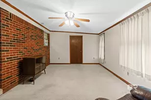 1078 S Magnolia St, Loxley, AL 36551 - Photo 18