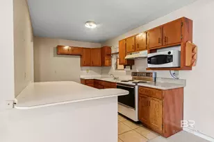 1078 S Magnolia St, Loxley, AL 36551 - Photo 12