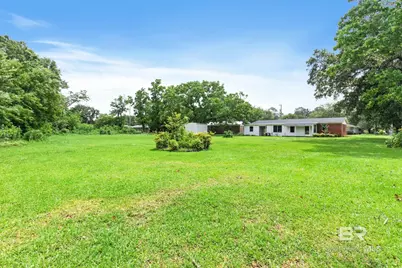 1078 S Magnolia Street, Loxley, AL 36551 - Photo 44