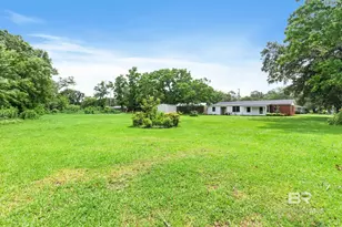1078 S Magnolia St, Loxley, AL 36551 - Photo 44