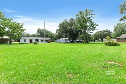 1078 S Magnolia Street, Loxley, AL 36551 - Photo 46